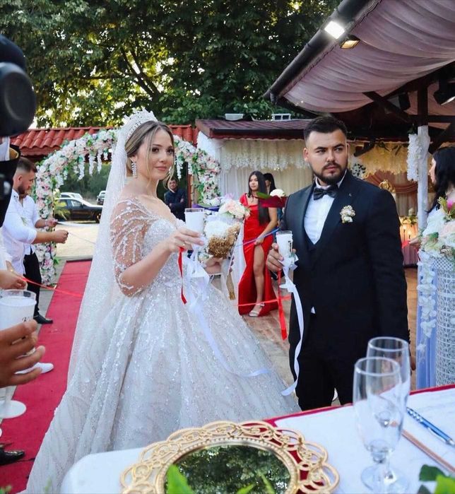 Фотограф Стара Загора