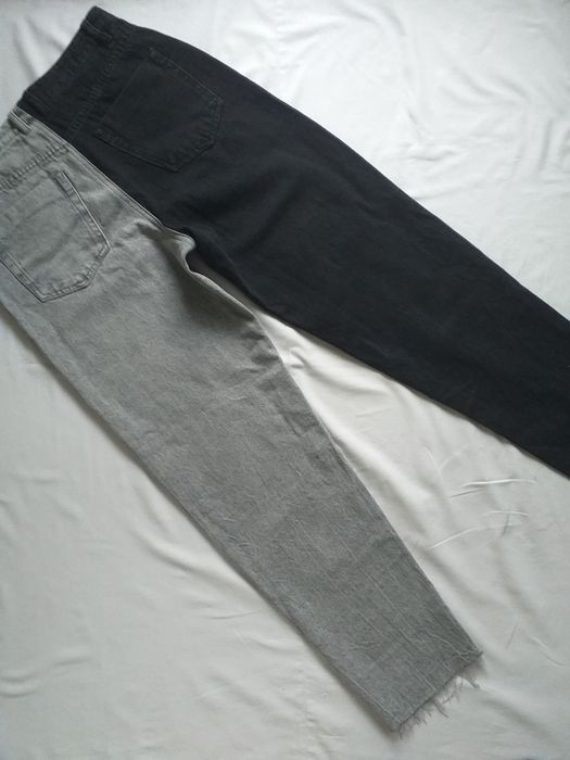 Дънки pimkie Размер М (38)