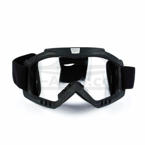Очила с подвижна маска за спорт на открито №20-1 колоездене, мотоцикле