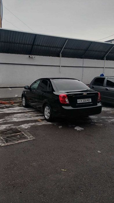 Arendaga beriladi jentira