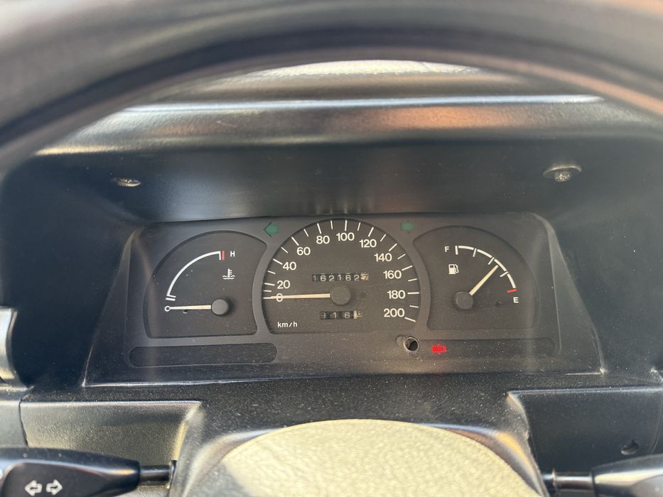 Nexia 1 sons первая позиция