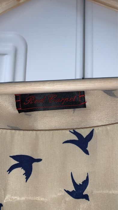 Проажа красивых платьев