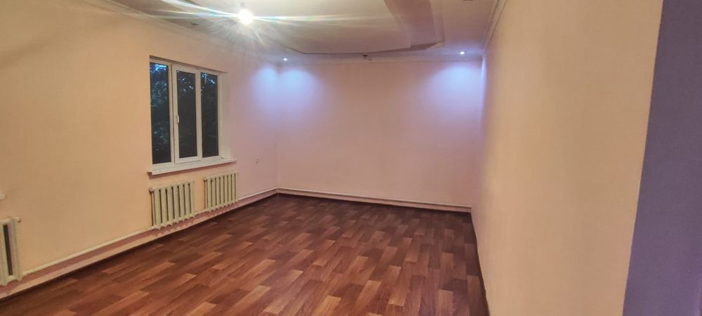 Сдам дом в аренду