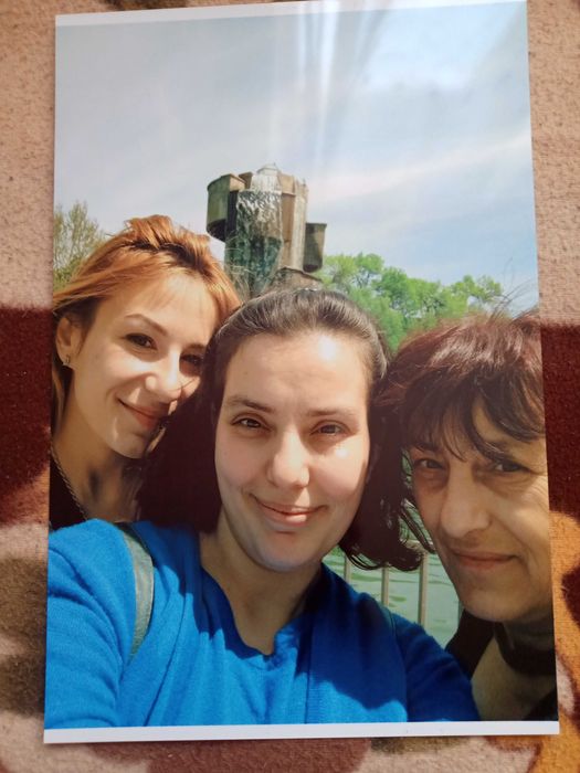 Чаши с Ваша снимка, както и много други артикули