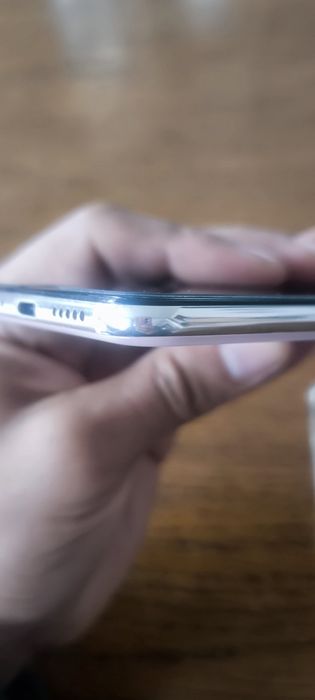 Huawei P20 Pro dual SIM 128 GB розов