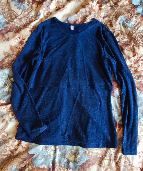 Вещи для беременных и кормящих