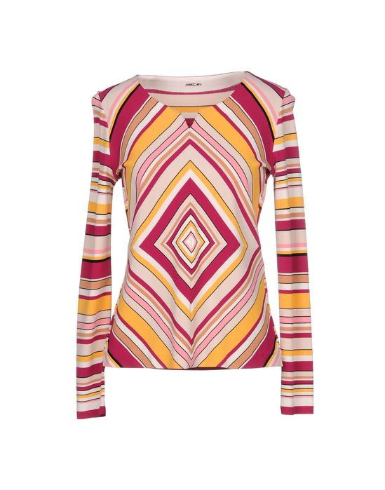 Плетена блуза/пуловер Marc Cain, S - M, нова