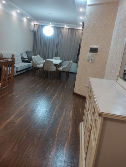 Сдается в аренду на Луначарском 7 сот. Долгосрочно