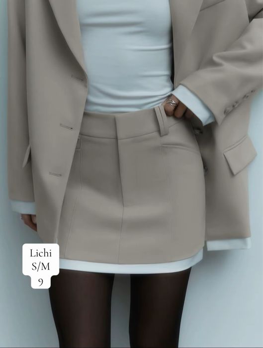 Одежда, куртки, юбки, рубашки, топ , корсет