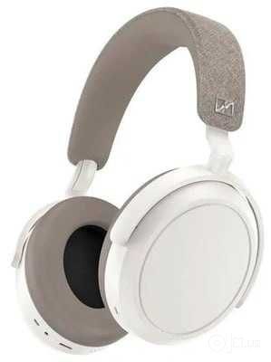 Sennheiser Momentum 4 Wireless