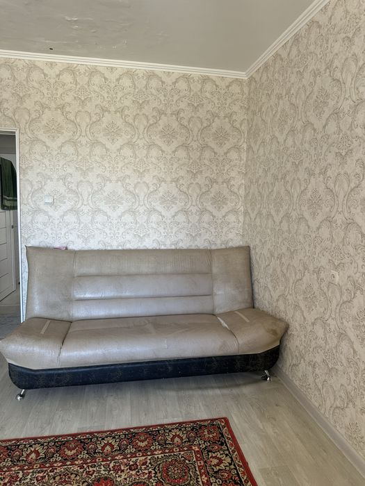 диван раскладушка