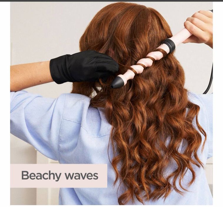 Мультистайлер babyliss ms750e