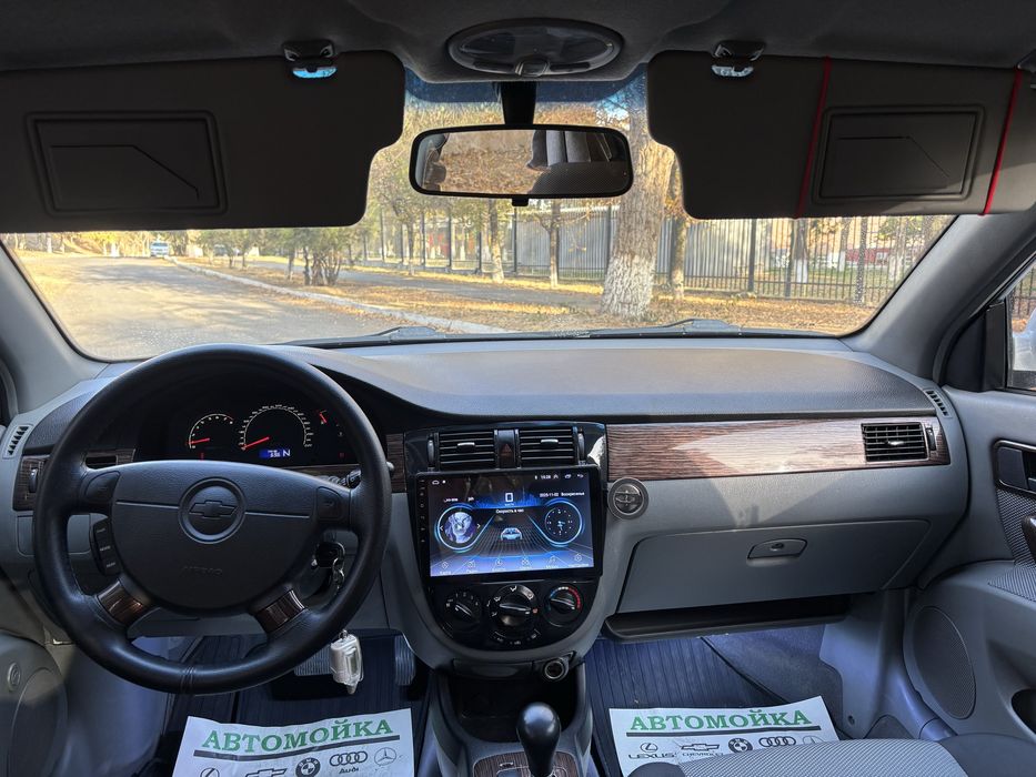 1кол хайдалган Лассети сотилади 1,8 битта жойида петно бор