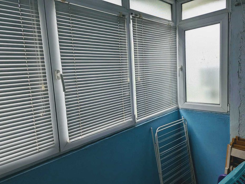 Продава се Двустаен апартамент в Русе, Дружба 3 - 64 кв.м за 1250 €/кв.м - Снимка #8