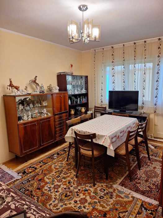 Apartament 2 camere Zona Centrala