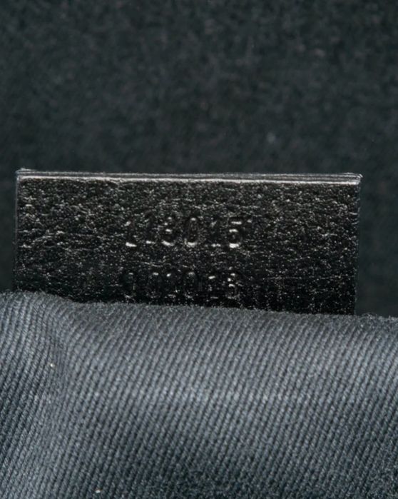 Gucci сумка продается винтаж