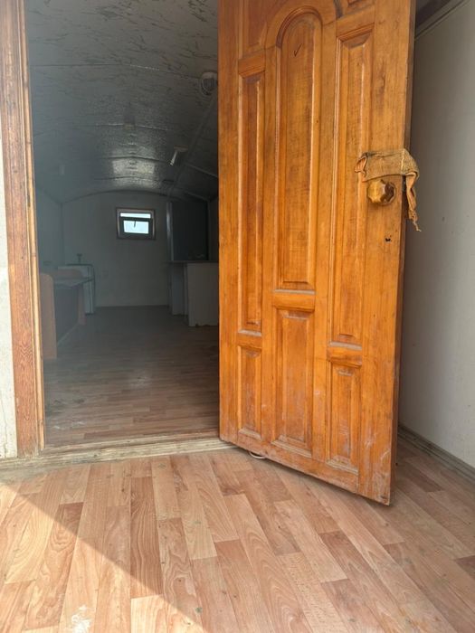 вагон и контейнер холодильник