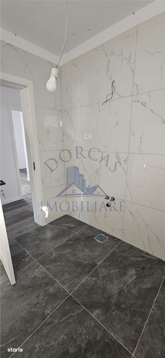 Casa Carcea, toate utilitatile racordate si functionale