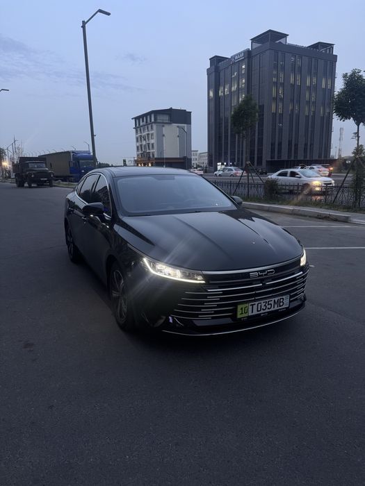 Rent Car/Rent a car/Прокат Авто/Рент Кар Авто прокат/Кунлик Ижара/rent