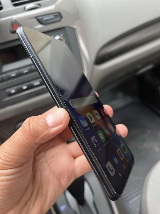 Xiaomi Redmi 9t 128 gb