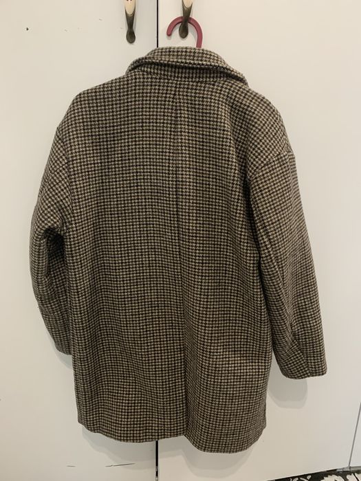 Детско палто Zara