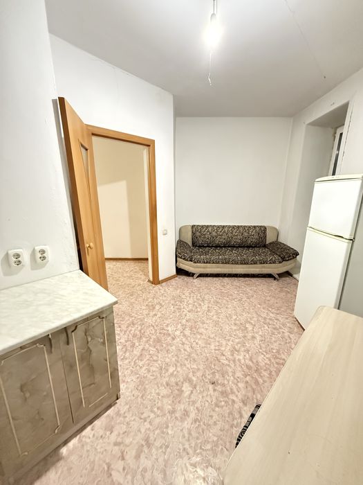 Сдам 1-комнатную квартиру Бензострой