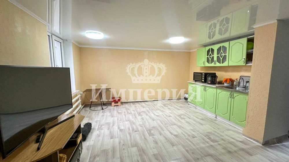 Агропромышленик продается частный дом