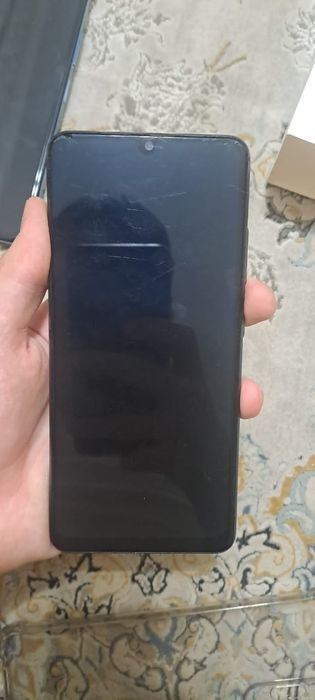 Самсунг а32 128/4