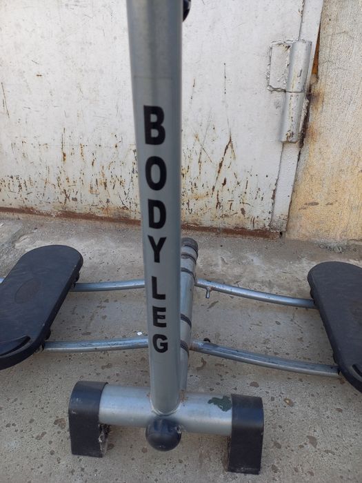 Продам тренажёр для ног