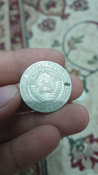 CCCR.Тинлары сатылады