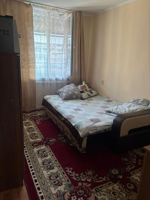 Продам дом срочно