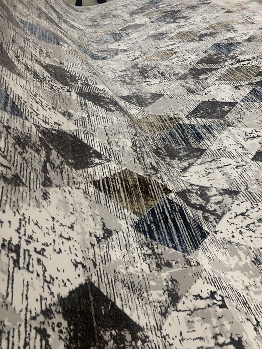 HI-TECH- Ковролан Ковралин Ковровые дорожки (SAG,URGAZ,TURK)