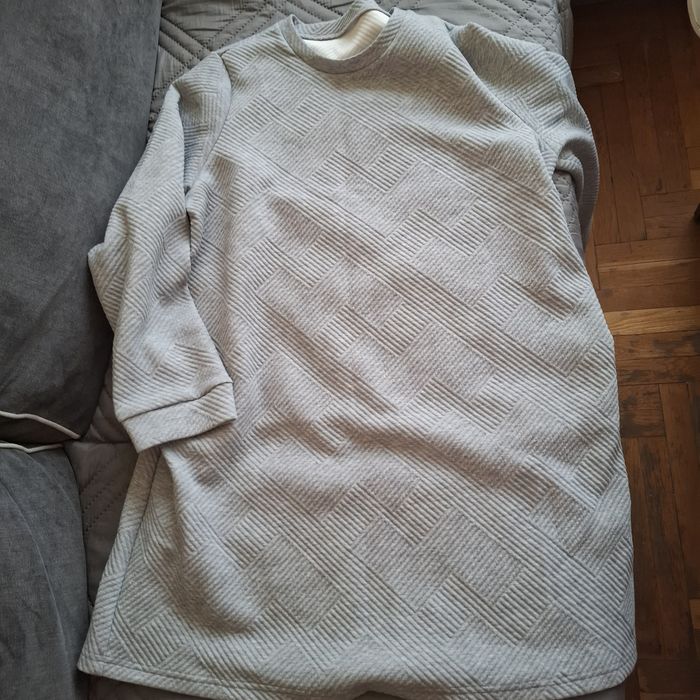 2 рокли за бременни НОВИ