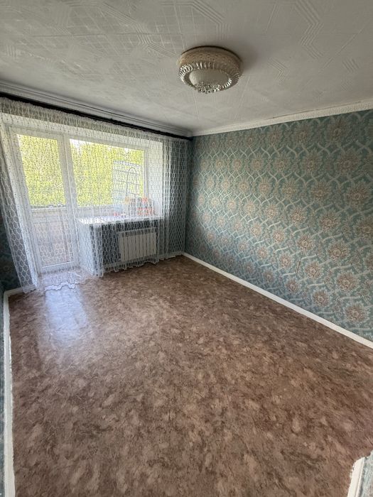 продаеться квартира