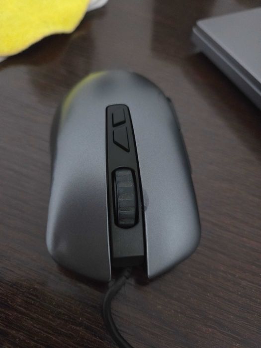 Mouse ASUS TUF Gaming M3 (P305)
