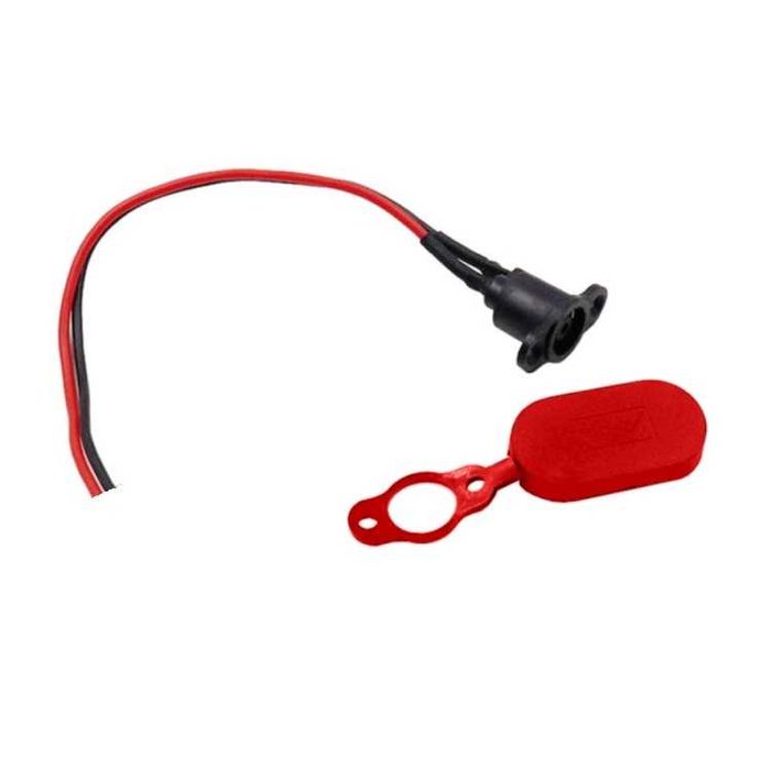 Cablu Conector Adaptor Mufa Incarcator KuKirin XIAOMI NINEBOT SEGWAY