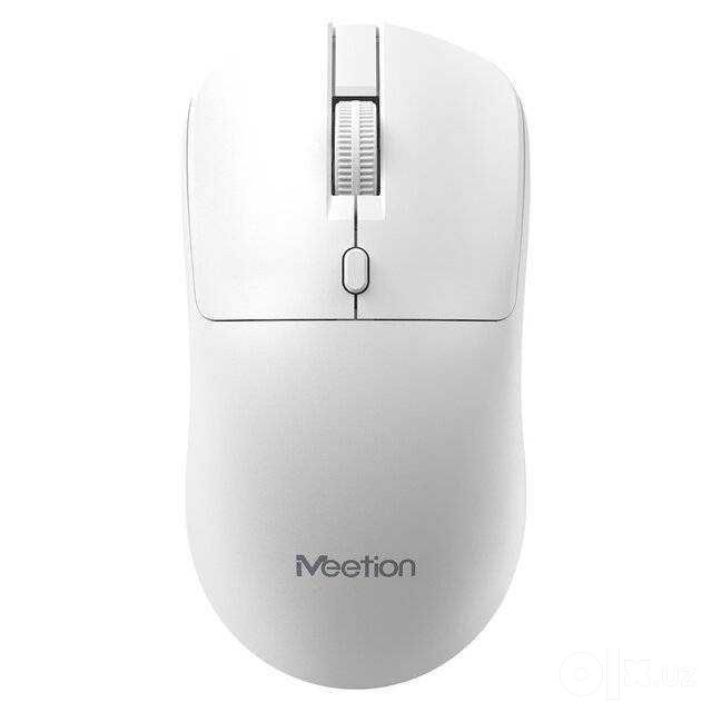 Продается беспроводная мышь MeeTion GW32/R546/560/571%