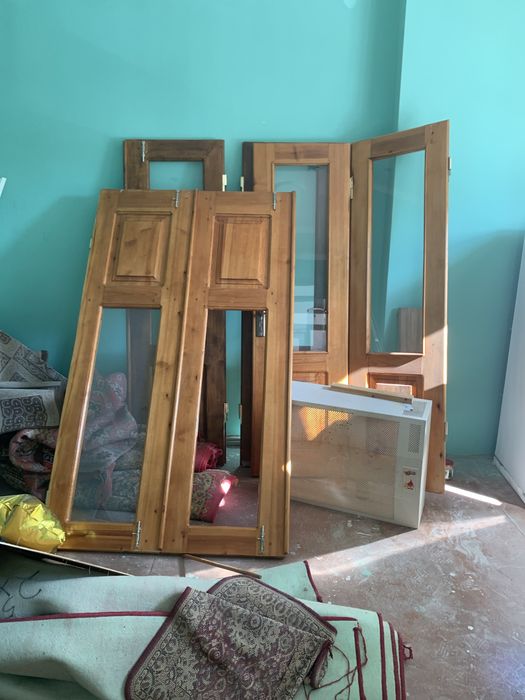 Ишиклар сотилади