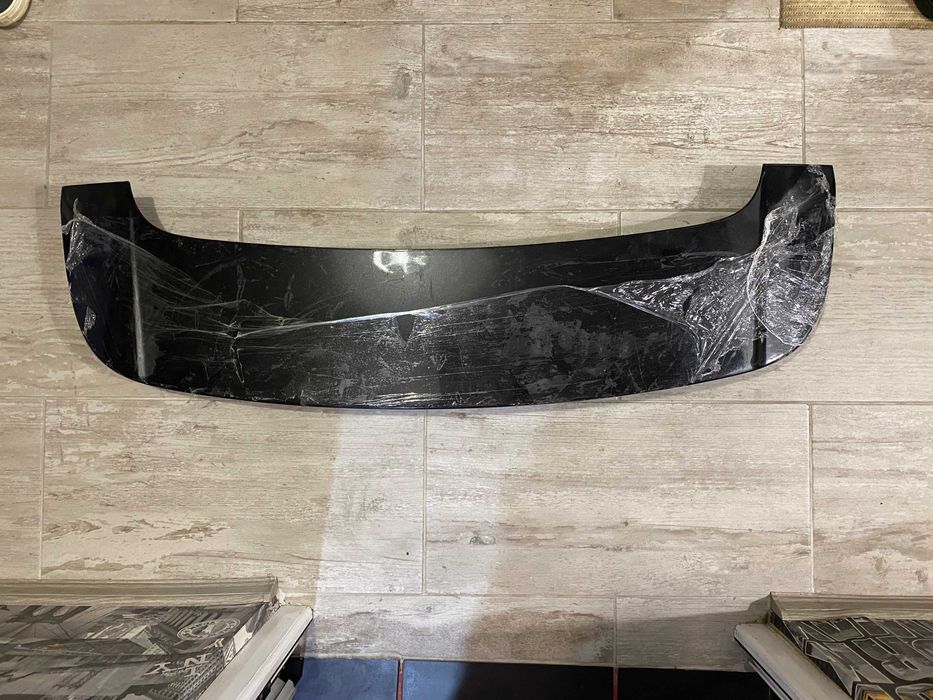 Части за Grand Cherokee WK2 Джанти 17 AMG за Мерцедес w203 с нови гуми