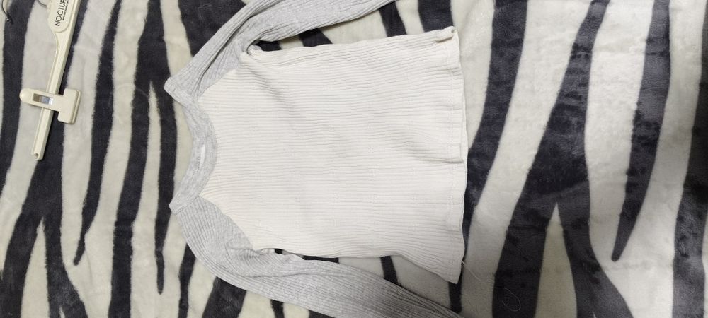 Вещи на девочку 4-5 лет.