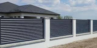 Amenajări interioare și construcții