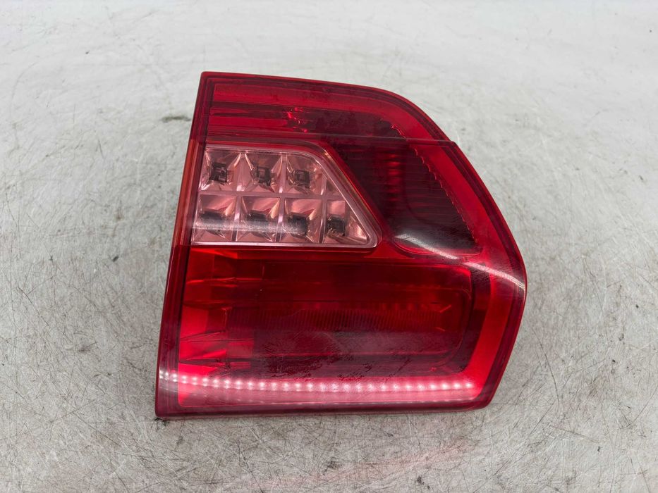Stop stanga/dreapta de pe haion Citroen C5 an 2011 break