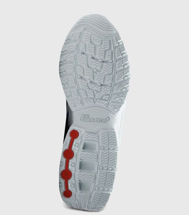 Nike Air Max Roam Оригинални 38.5, 39, 40, 40.5