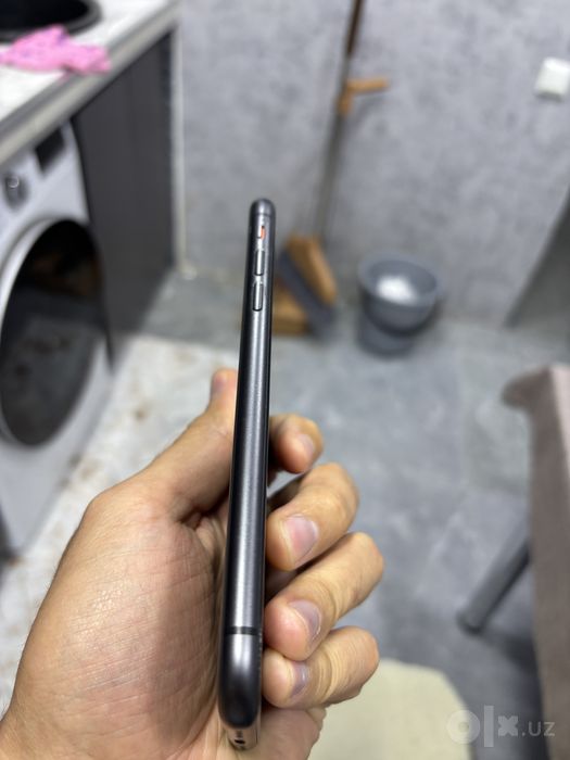 iphone 11 айфон 11 на 128 гб