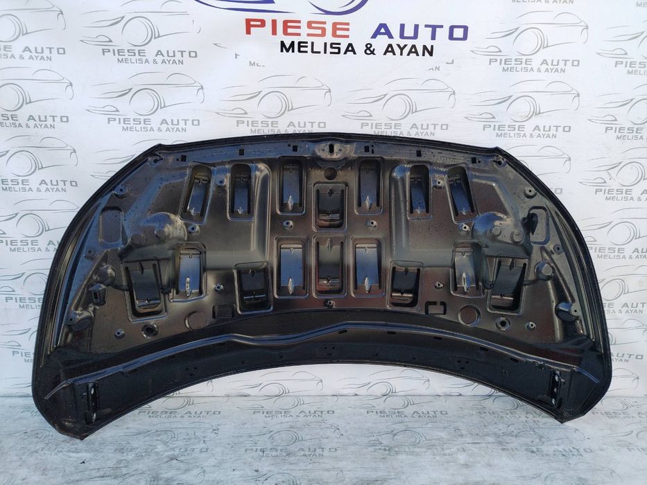 Capota motor Mercedes Vito,V-Class W447 an 2014-2015-2016-2017-2018-20