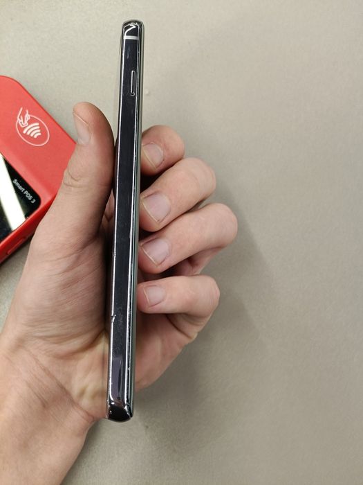 Продам Самсунг S 10+