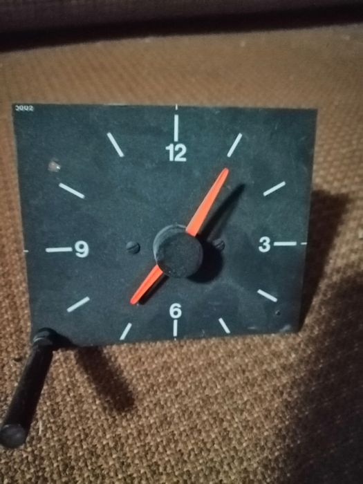 Части за Volvo 440