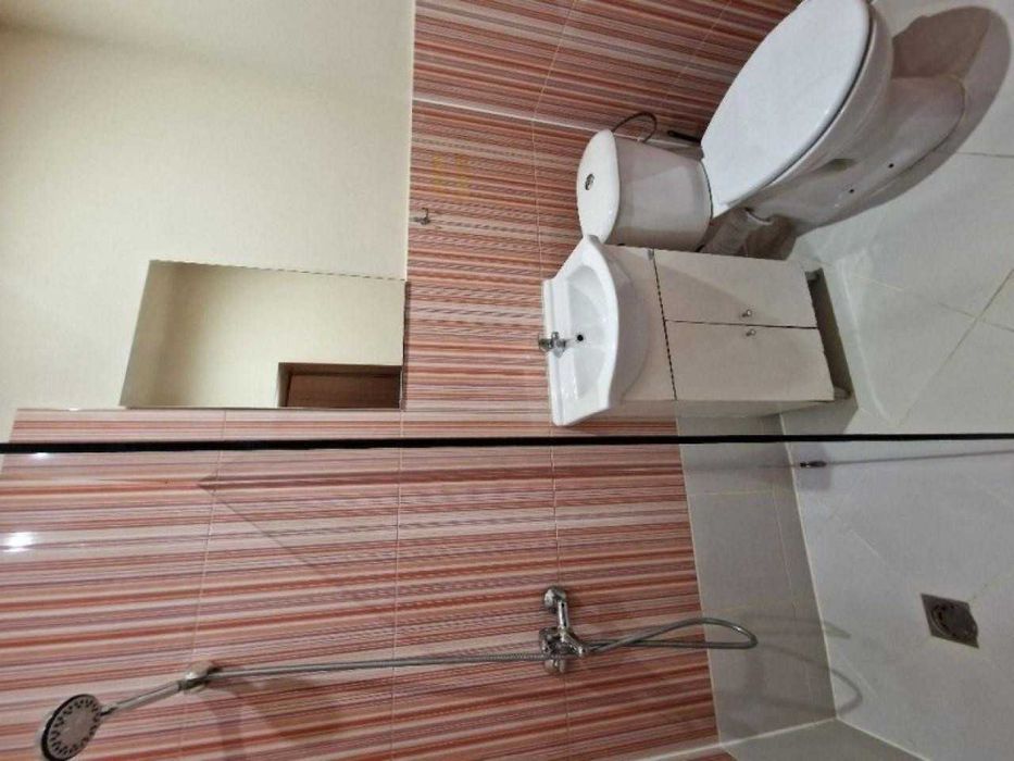 Дава се под наем Тристаен апартамент в Пловдив, Център - 100 кв.м за 498.27 € - Снимка #5