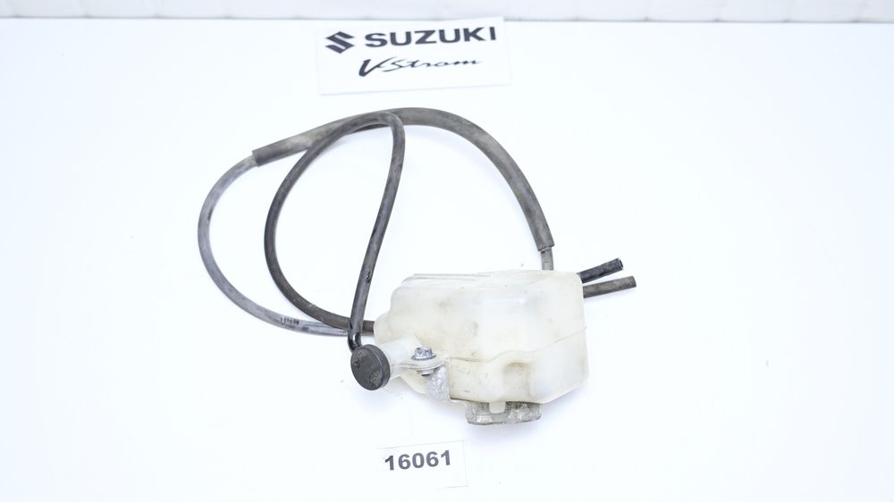 Vas Expansiune Lichid Racire Apa Suzuki DL 650 V Strom VStrom 2004 -