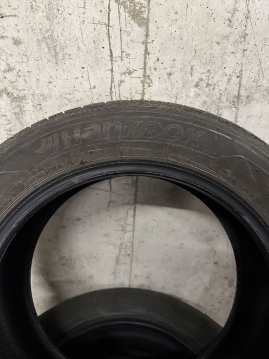 Летни гуми Hankook / Ханкук Ventus Prime 3